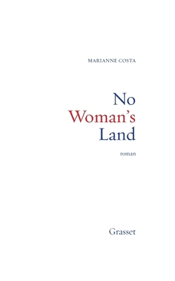No Woman's Land [French] 2246663016 Book Cover