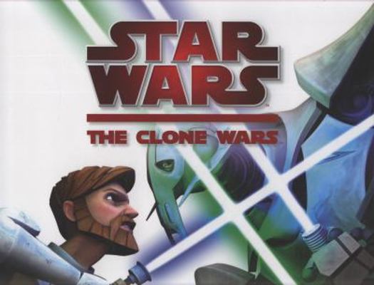 Star Wars, the Clone Wars: Ultimate Battles Vis... 1405341475 Book Cover