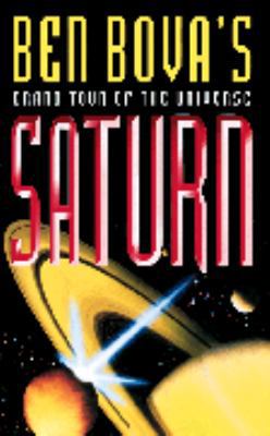 Saturn 0340767677 Book Cover