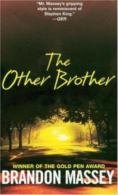 The Other Brother 0758210728 Book Cover