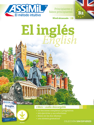 Spanish to English Workbook Pack [Spanish] 2700571207 Book Cover
