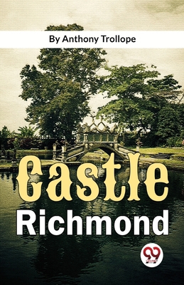 Castle Richmond 9358017341 Book Cover