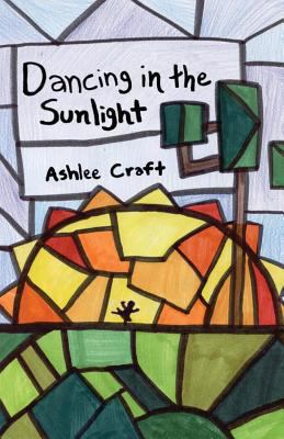 Dancing in the Sunlight 1481189824 Book Cover