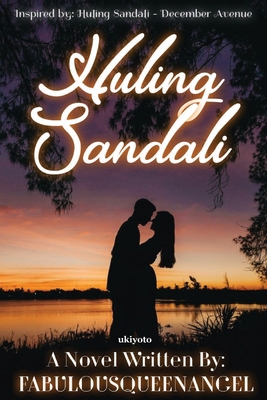 Huling Sandali [Filipino] 9367953186 Book Cover