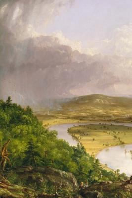 Full Moon Over America 1542868548 Book Cover