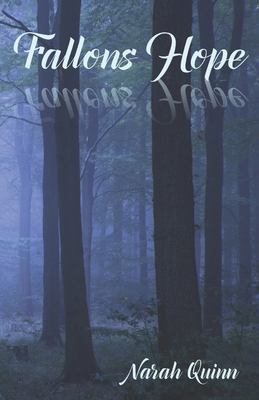 Fallons Hope 1091129541 Book Cover