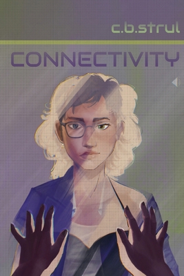 Connectivity B0DG1G4CCQ Book Cover