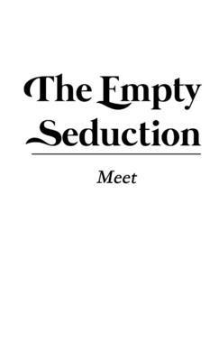 Meet 1304594076 Book Cover
