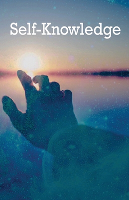 Self-Knowledge 1956276165 Book Cover