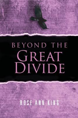 Beyond The Great Divide 1466458321 Book Cover