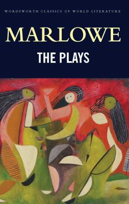 The Plays 1840221305 Book Cover