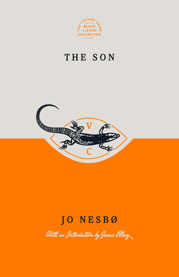The Son (Special Edition) 0593311965 Book Cover