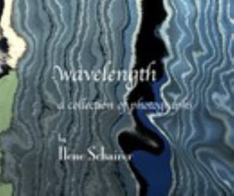 Paperback Wavelength Book