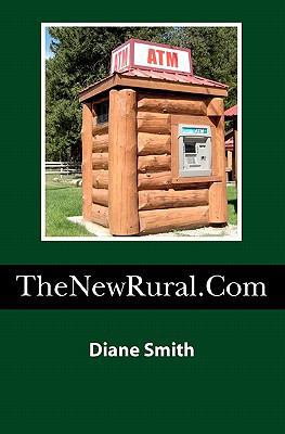 TheNewRural.Com 1456309595 Book Cover
