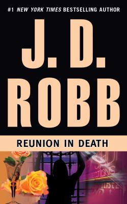 Reunion in Death 146926496X Book Cover