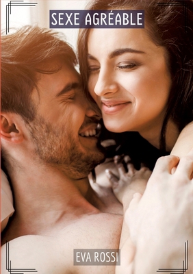 Sexe Agréable: Histoires Érotiques Tabou pour A... [French] 3384264940 Book Cover
