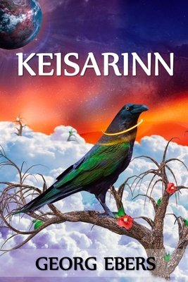 Keisarinn: The Emperor, Icelandic edition [Icelandic]            Book Cover