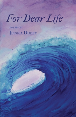 For Dear Life 1646628292 Book Cover