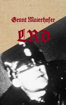 Lrd 191654102X Book Cover