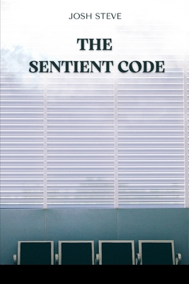 Sentient Code 8864926607 Book Cover