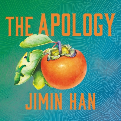 The Apology 1668636182 Book Cover