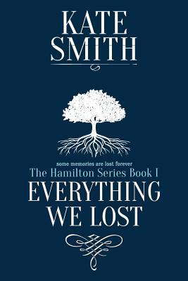 Everything We Lost 199938931X Book Cover