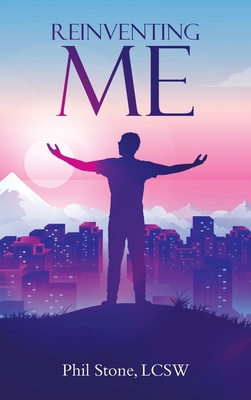 Reinventing Me B0CZ94G99L Book Cover
