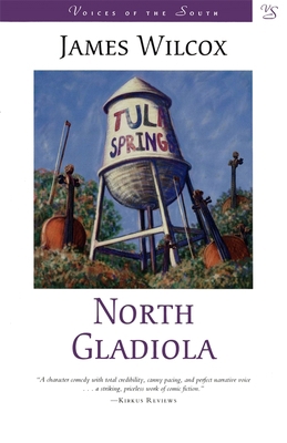 North Gladiola 0807125652 Book Cover