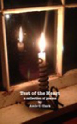 Test of the Heart a Collection of Poetry