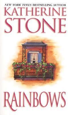 Rainbows 0821752499 Book Cover