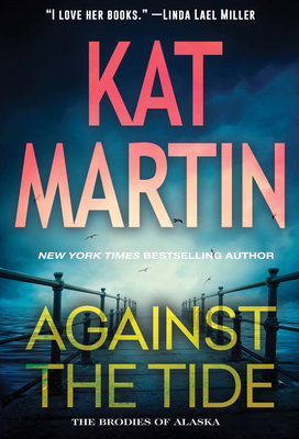 Against the Tide 1420153951 Book Cover