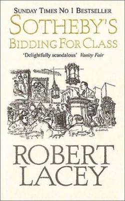 Sotheby's 0751523623 Book Cover