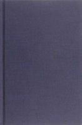 Martianus Capella and the Seven Liberal Arts: T... 0231032544 Book Cover