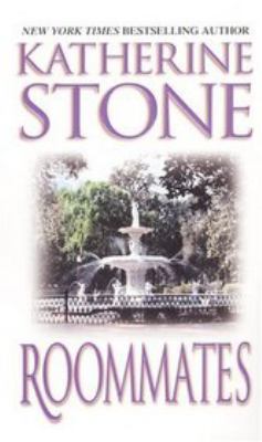 Roomates 0821752065 Book Cover