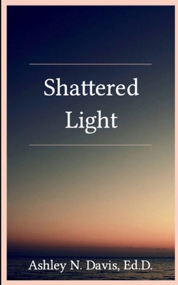 Shattered Light 9369536957 Book Cover
