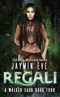 Regali 1499794339 Book Cover