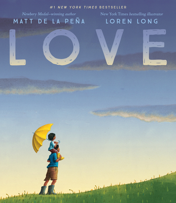 Love 1524740918 Book Cover