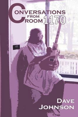 Conversations from Room 1170 1719324441 Book Cover