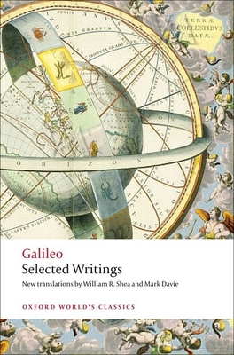 Selected Writings 0199583692 Book Cover