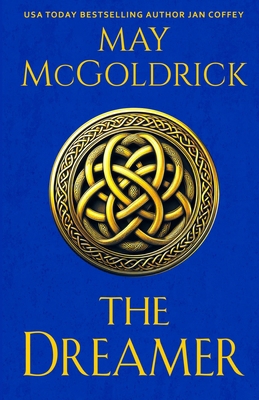 The Dreamer B0DPYV492K Book Cover