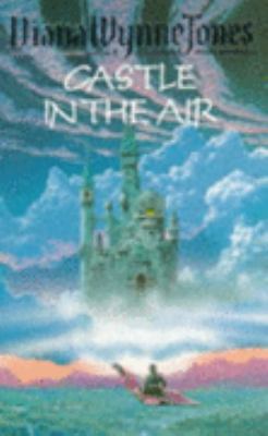 Castle in the Air (Teens) 0749704756 Book Cover