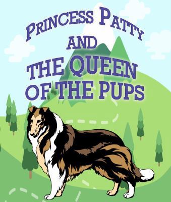 Sally Salmon Leads the Way Upstream 163428707X Book Cover