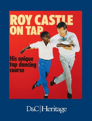 Roy Castle on Tap 1446311759 Book Cover