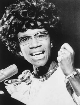 Freedom on My Mind: A History of African Americ... 1319021336 Book Cover