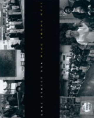 Lake Street USA 1886913471 Book Cover