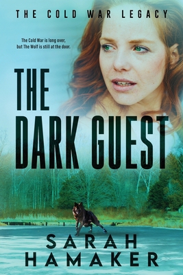 The Dark Guest 1958375004 Book Cover