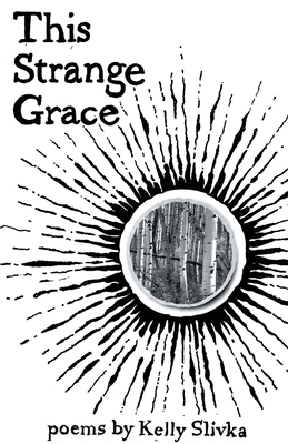 This Strange Grace 1646621247 Book Cover