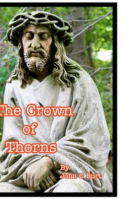 The Crown of Thorns. 1714269035 Book Cover