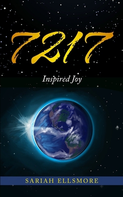 7217 Inspired Joy 1944066330 Book Cover