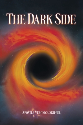 The Dark Side B0CFZK52RC Book Cover